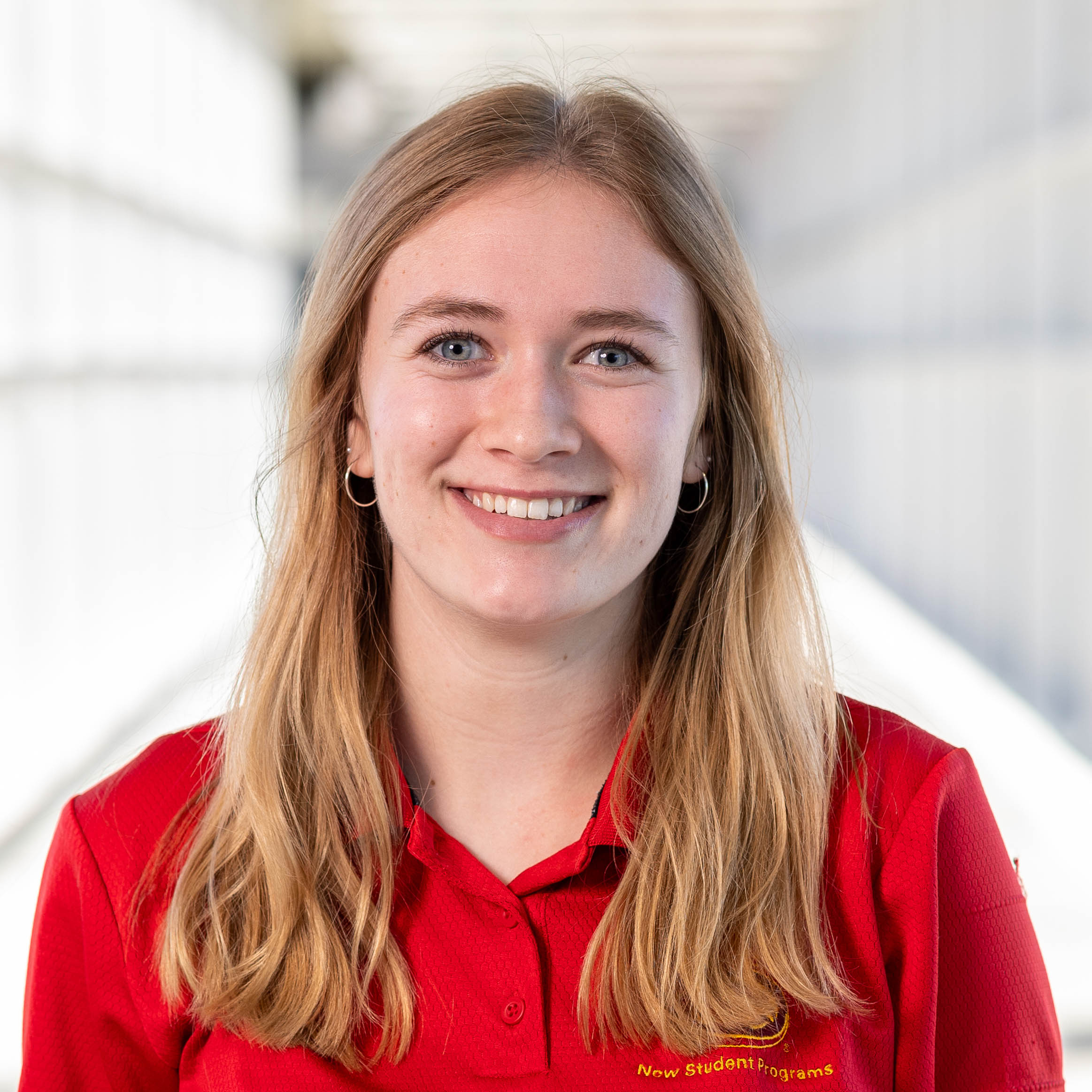 Aliyah, Cyclone Aide Advisor