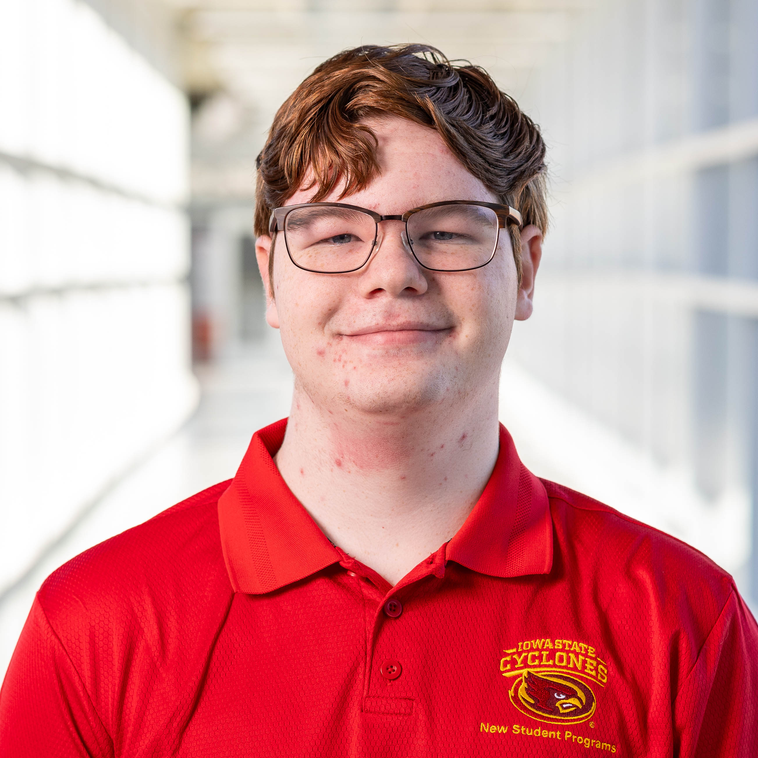 Matthew, Cyclone Aide